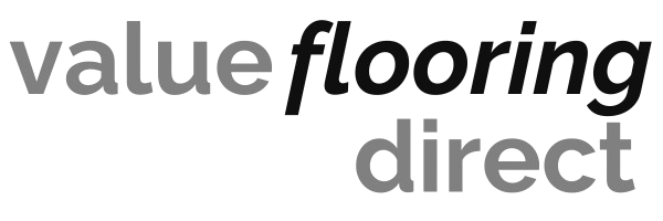 Value Flooring Direct